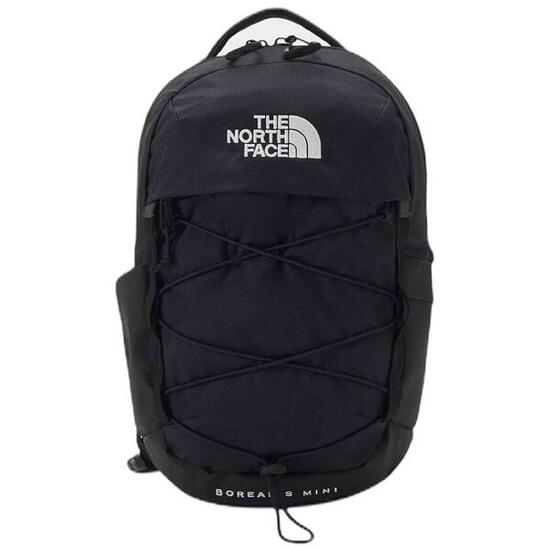 Zaino The north face modello NF0A52SW4HF1 per uomini