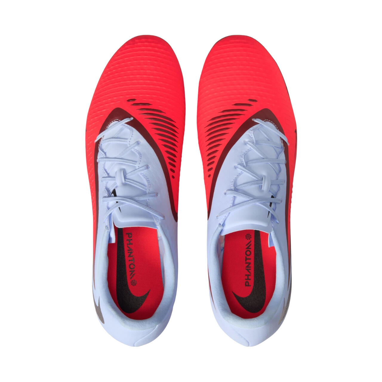 Scarpe da calcio unisex Nike Phantom 6 Low Academy FG/MG 4/7