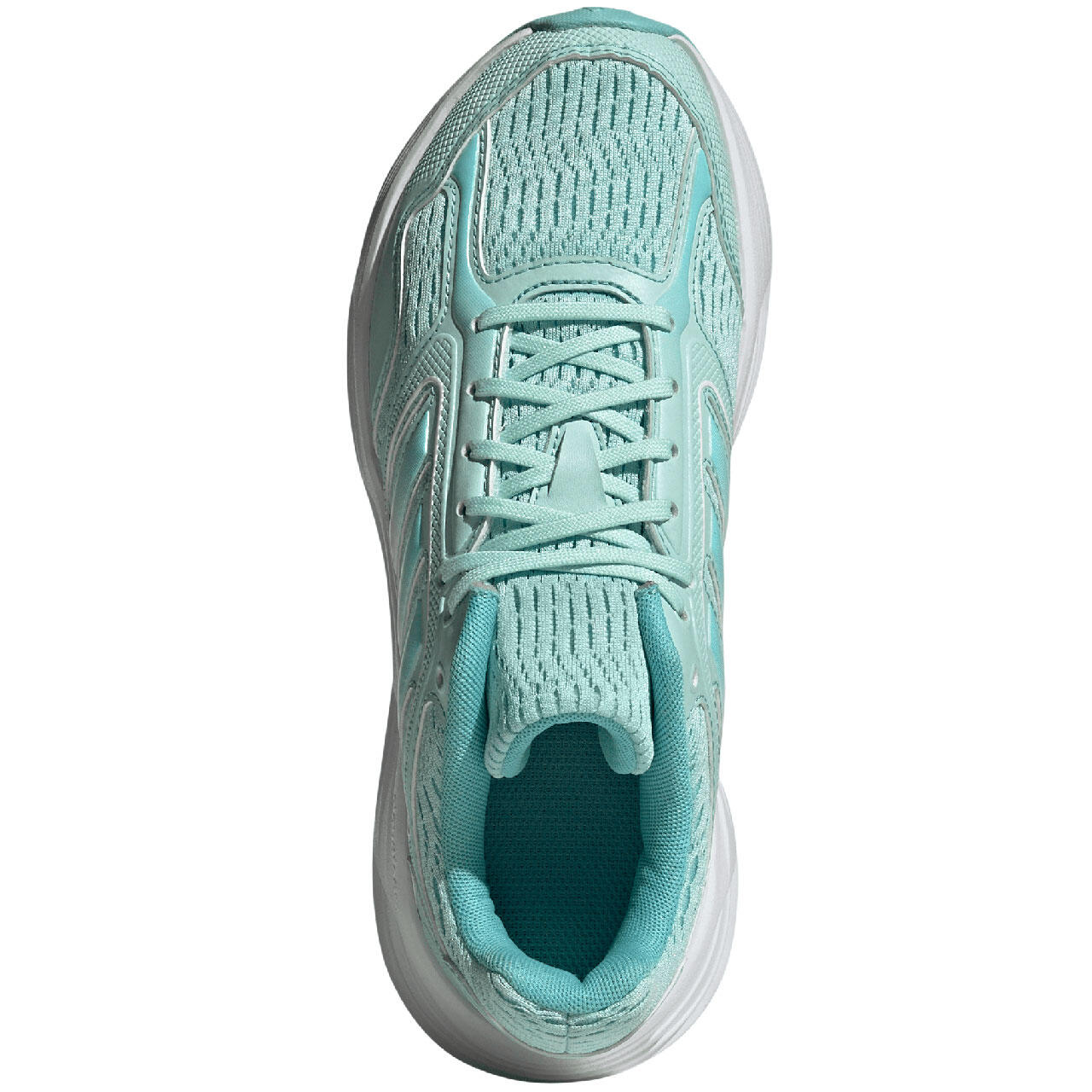 Zapatillas de mujer adidas Galaxy Star 2/6