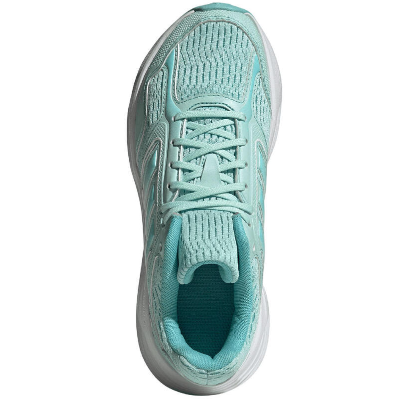 Pantofi de damă adidas Galaxy Star