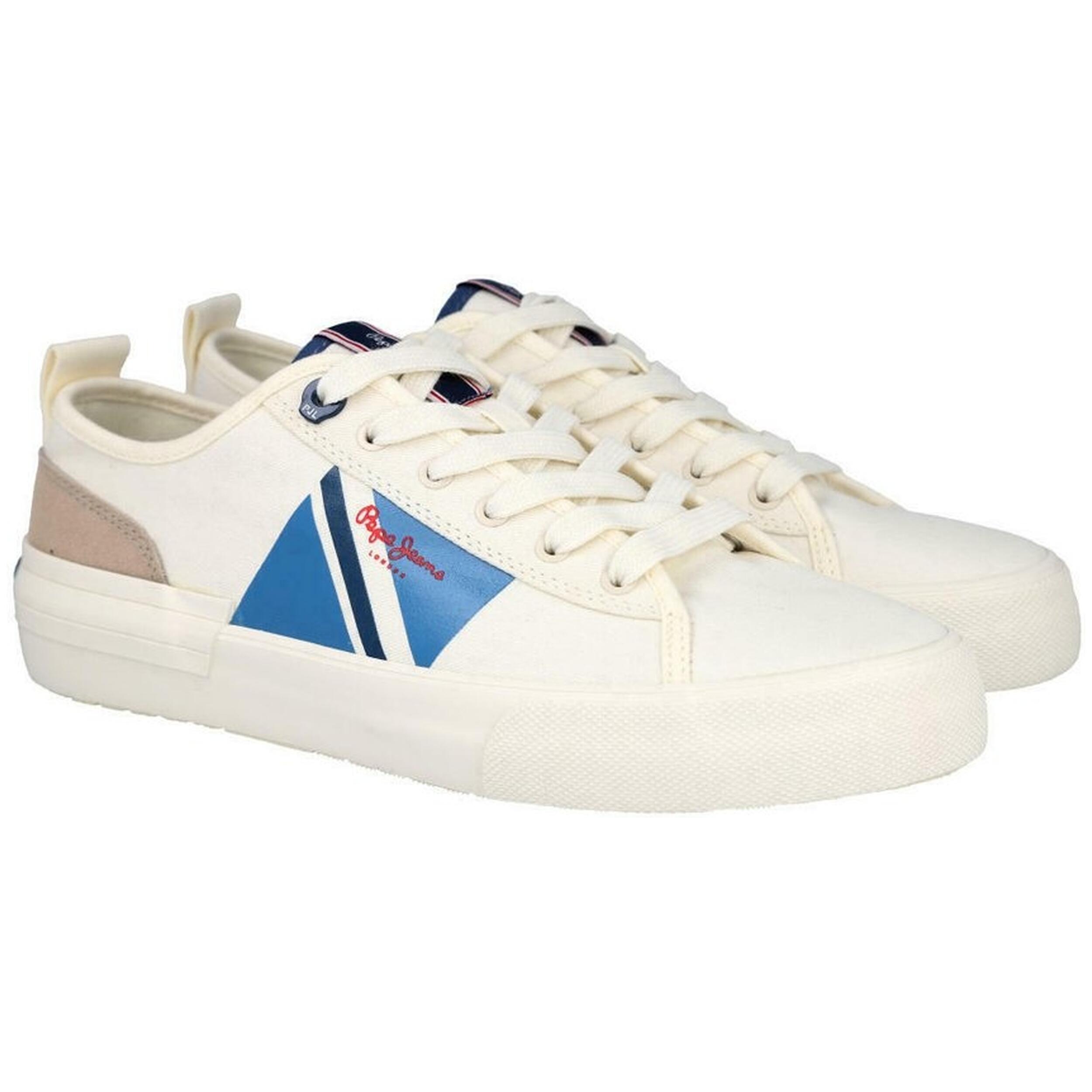 Scarpe Pepe jeans modello 070-508431 per uomini 3/3