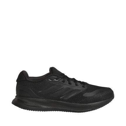 Chaussures adidas homme noires