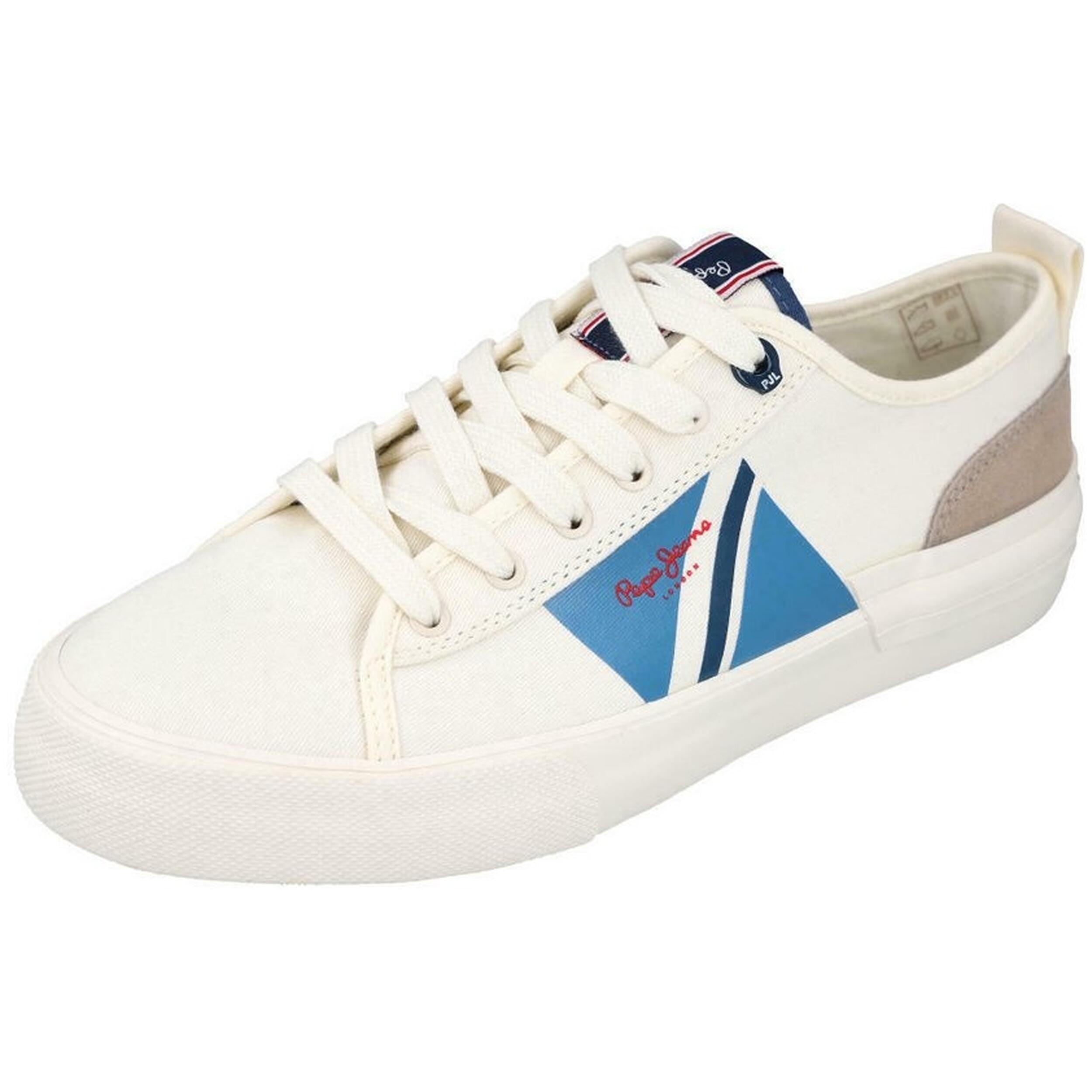 Scarpe Pepe jeans modello 070-508431 per uomini 2/3