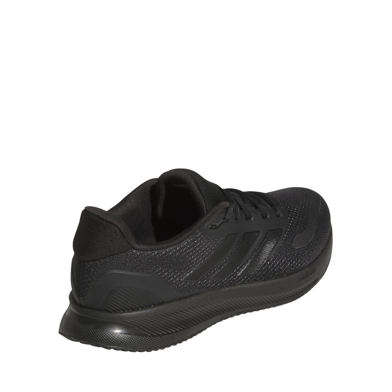 Chaussures de course adidas Runfalcon 5 Wide pour homme 3/6