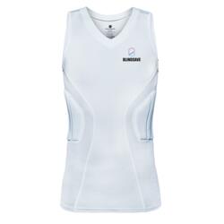 Protective Shirt PRO