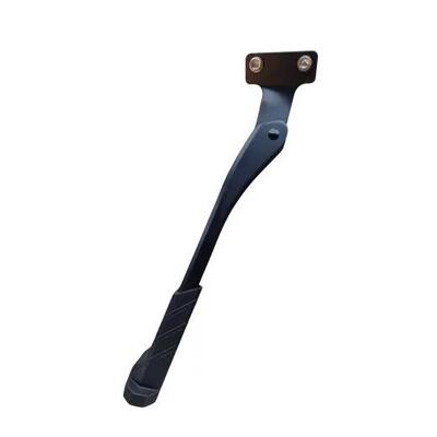 Achterstandaard bemoov