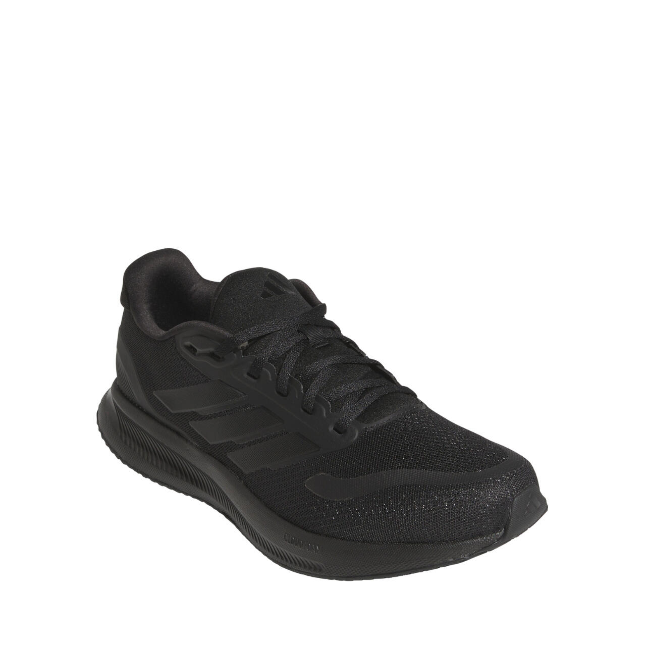 Chaussures de course adidas Runfalcon 5 Wide pour homme 2/6