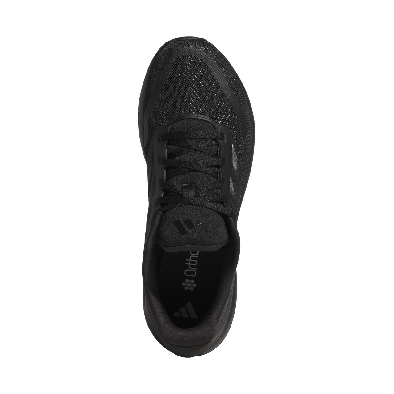 Chaussures de course adidas Runfalcon 5 Wide pour homme 4/6