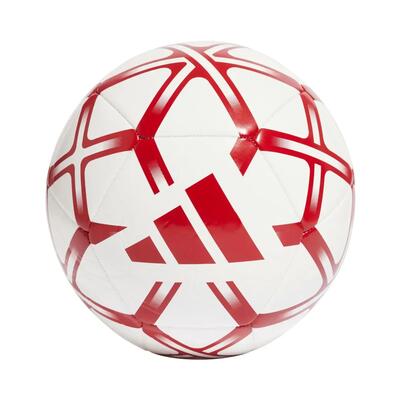 Pallone da calcio adidas Starlancer Club