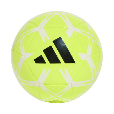 Pallone da calcio adidas Starlancer Club