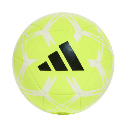 Ballon de football adidas Starlancer Club