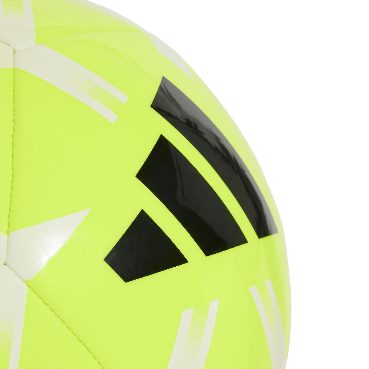 Bola de futebol adidas Starlancer Club 3/4