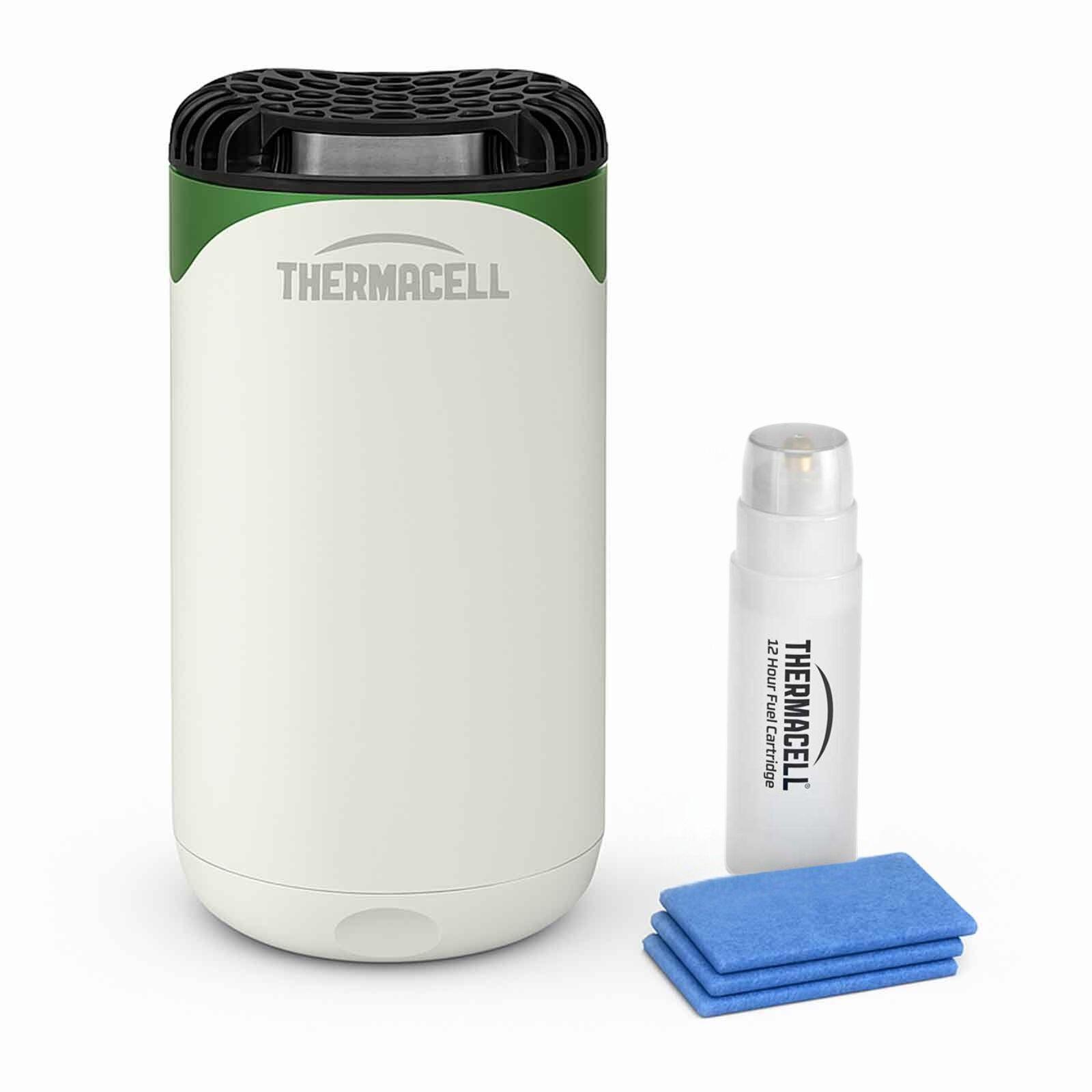 THERMACELL picture