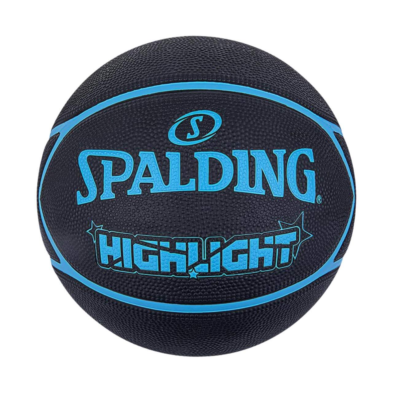 SPALDING picture