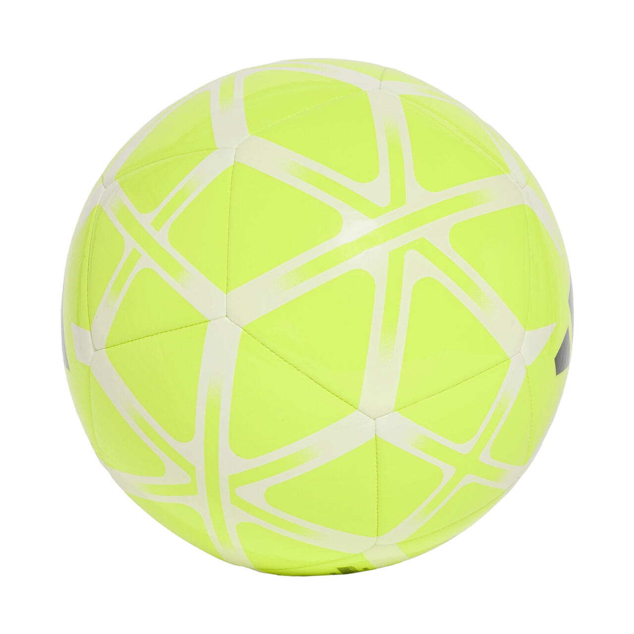 Bola de futebol adidas Starlancer Club 2/4