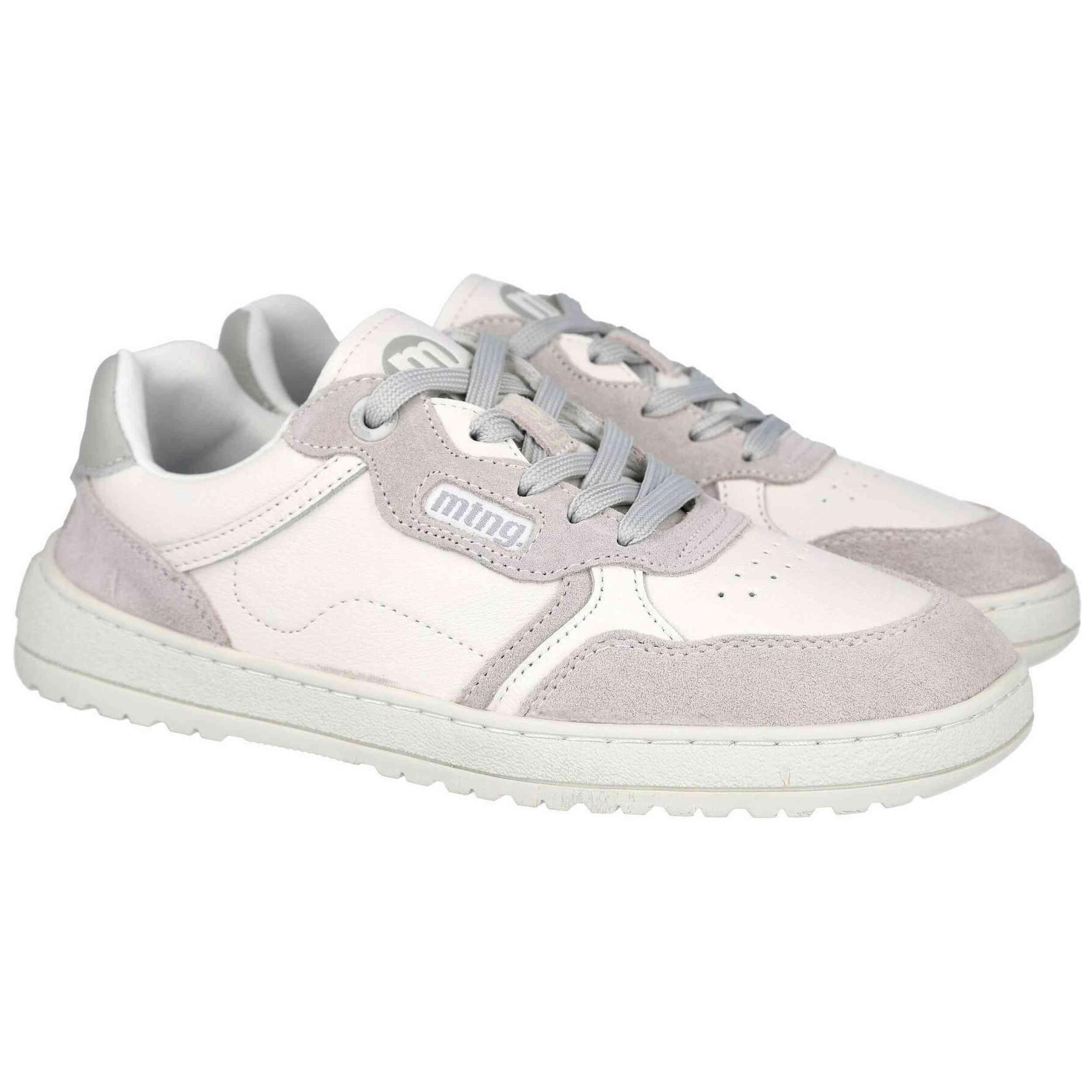 Scarpe Mtng modello 070-895819 per donne 3/3