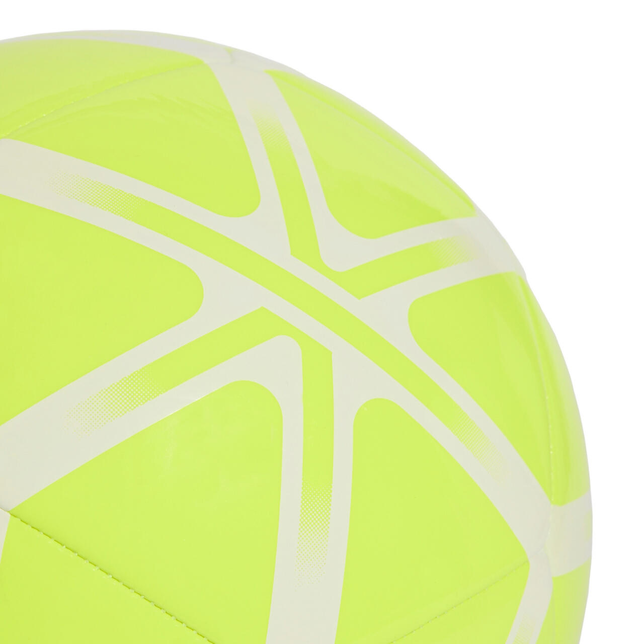 Bola de futebol adidas Starlancer Club 4/4