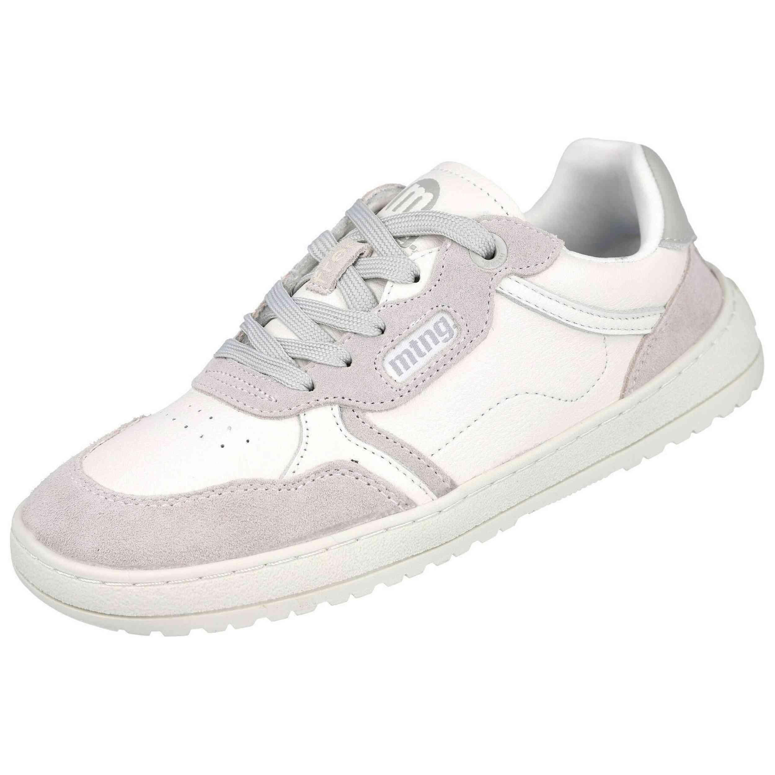 Scarpe Mtng modello 070-895819 per donne 2/3