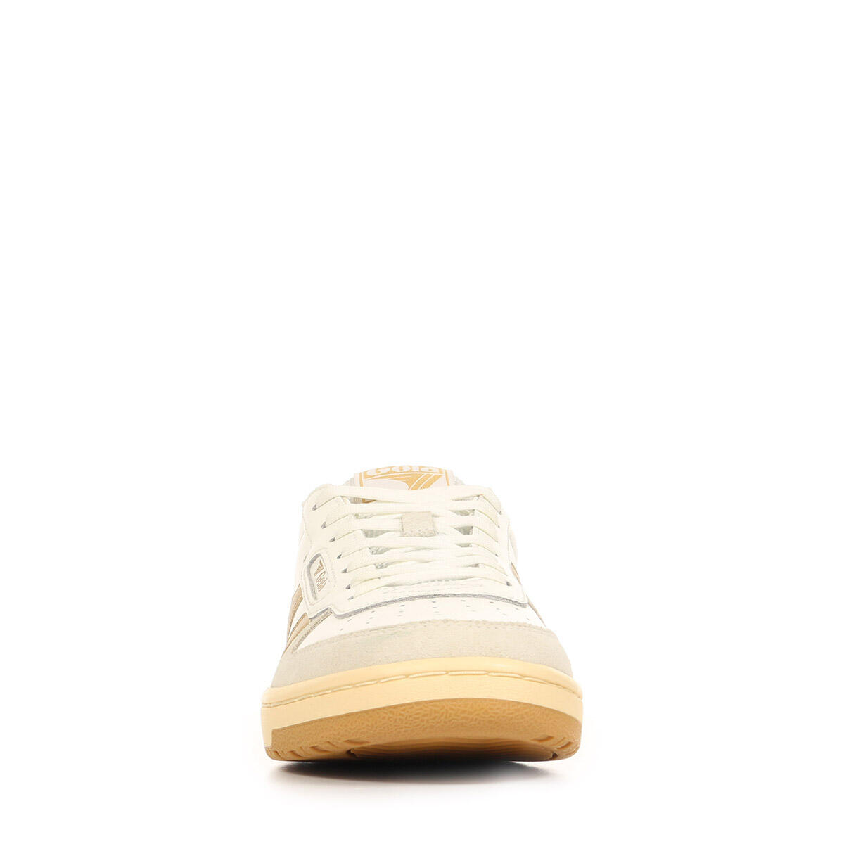 Baskets Femme Hawk 3/6