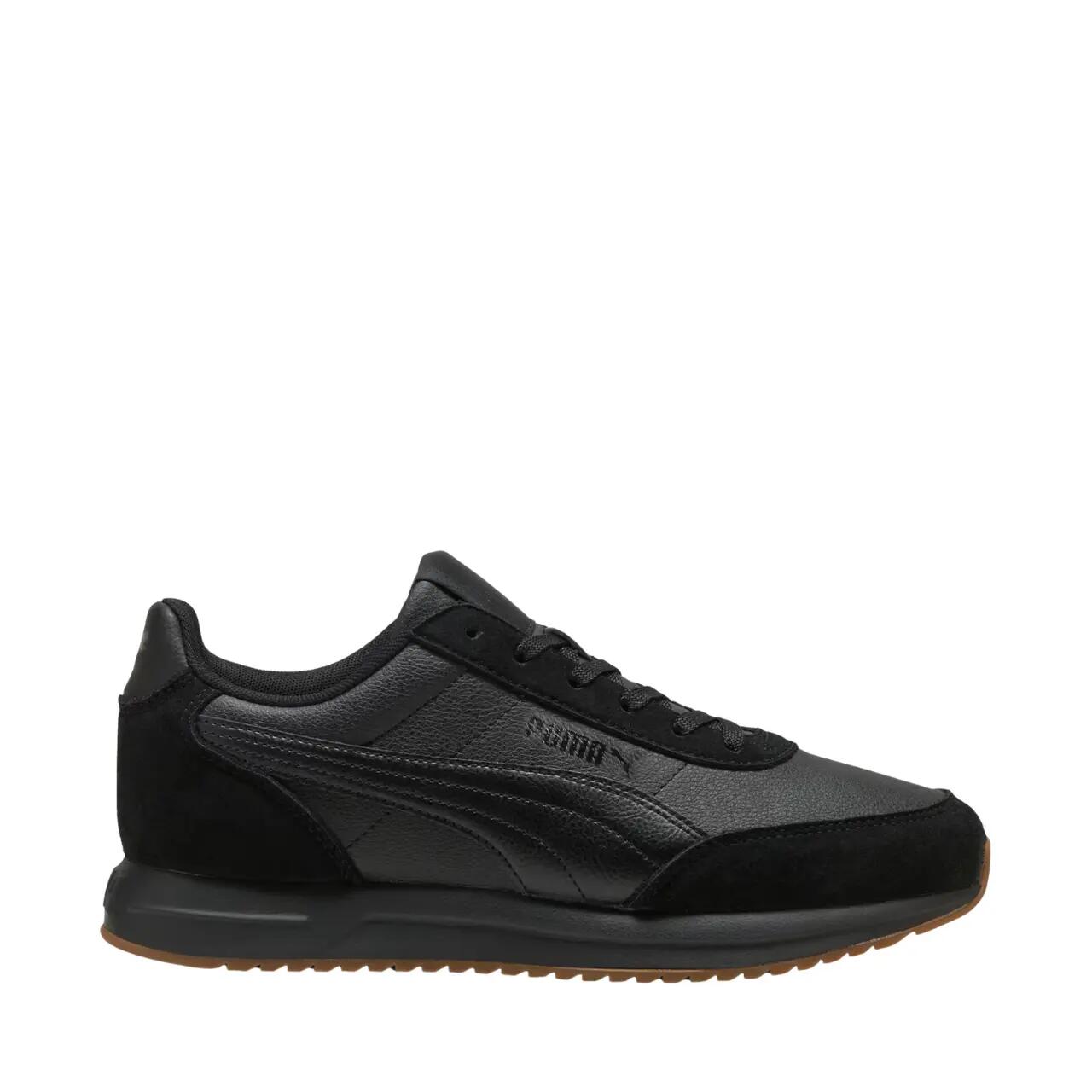 Puma R78 Lightwind Chaussures Homme 1/6