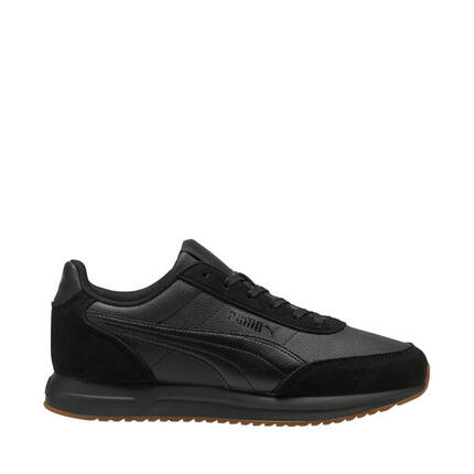 Puma R78 Lightwind Chaussures Homme