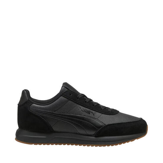 Puma R78 Lightwind Chaussures Homme