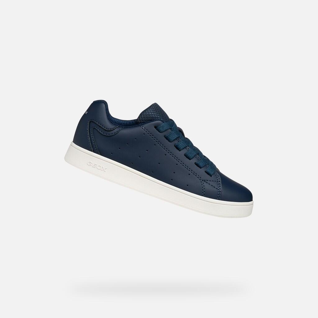 bleu navy