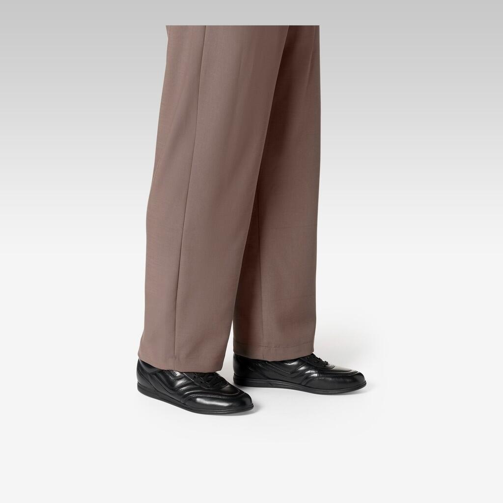 Baskets Homme RENAN MAN Noir 3/7
