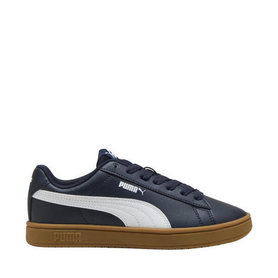 Buty dla dzieci Puma Rickie Classic
