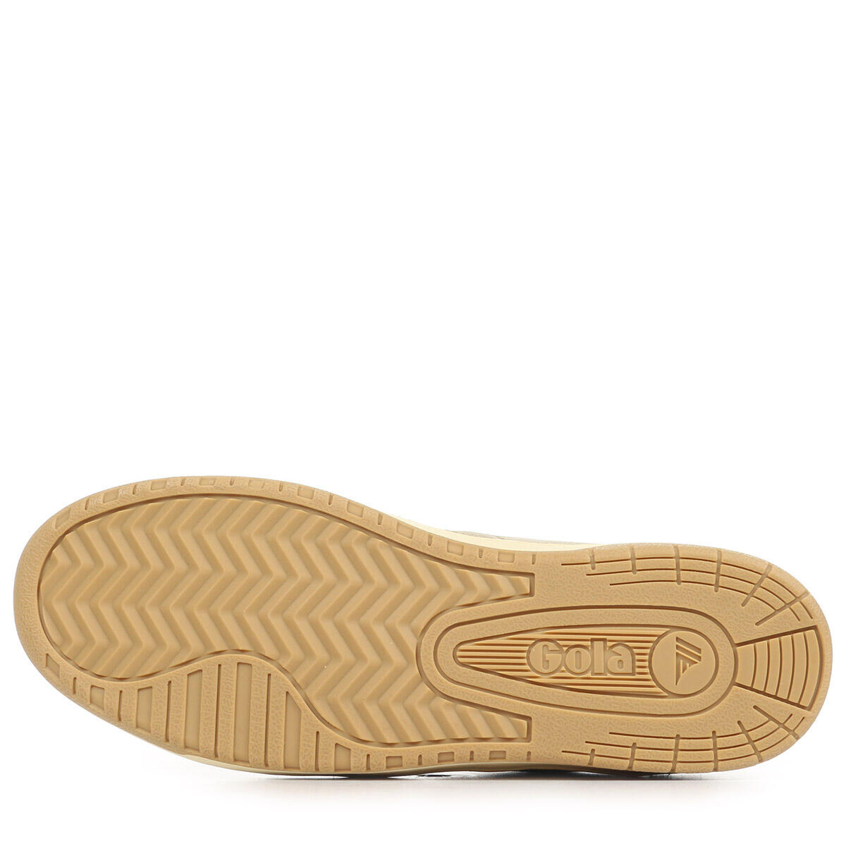 Baskets Femme Hawk 6/6