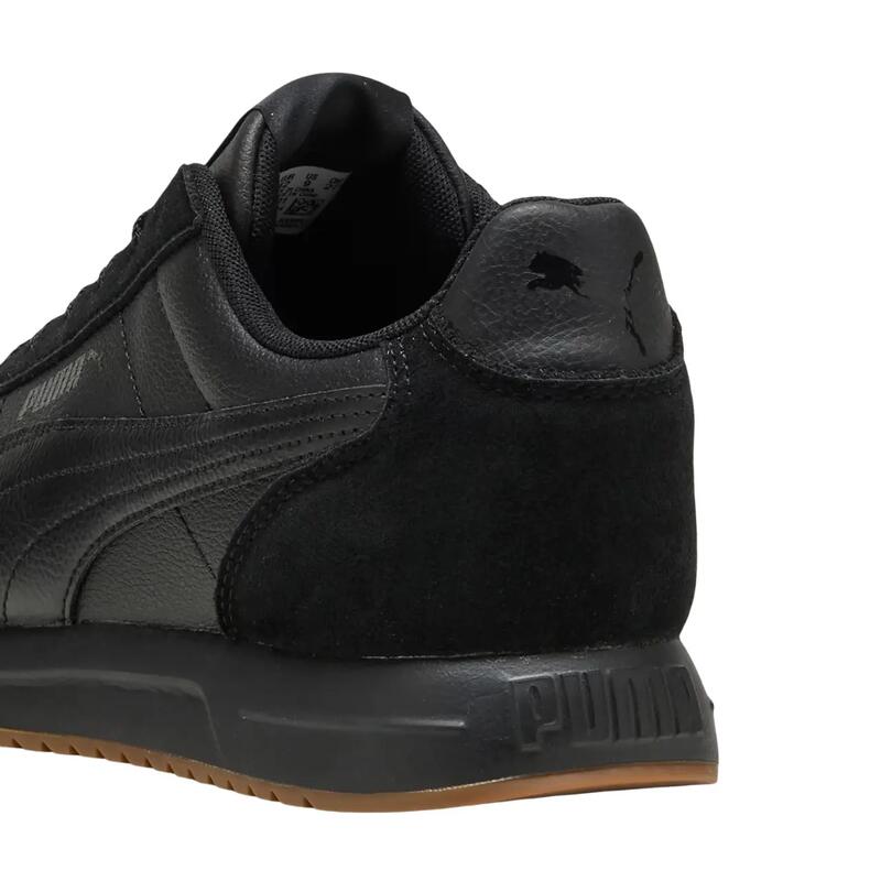 Pantofi pentru bărbați Puma R78 Lightwind