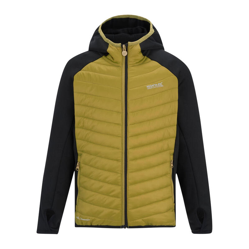 48dd765e-6823-4110-ad39-6ddc2743ada7_c1c244