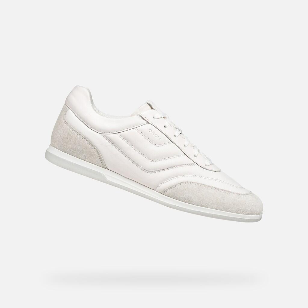 blanc