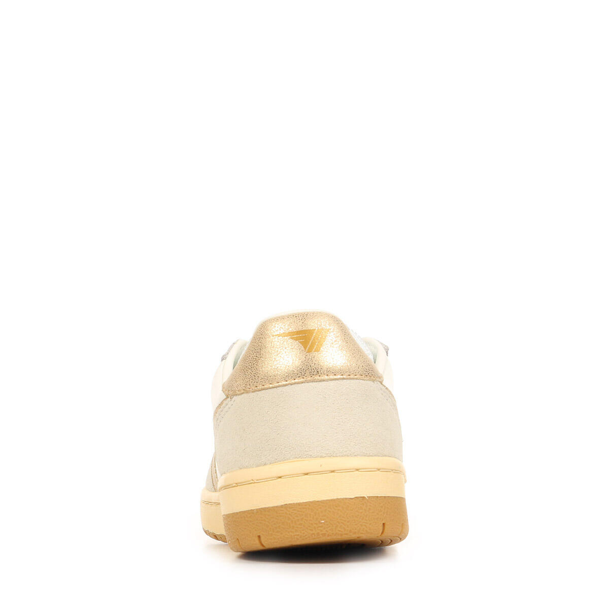Baskets Femme Hawk 5/6
