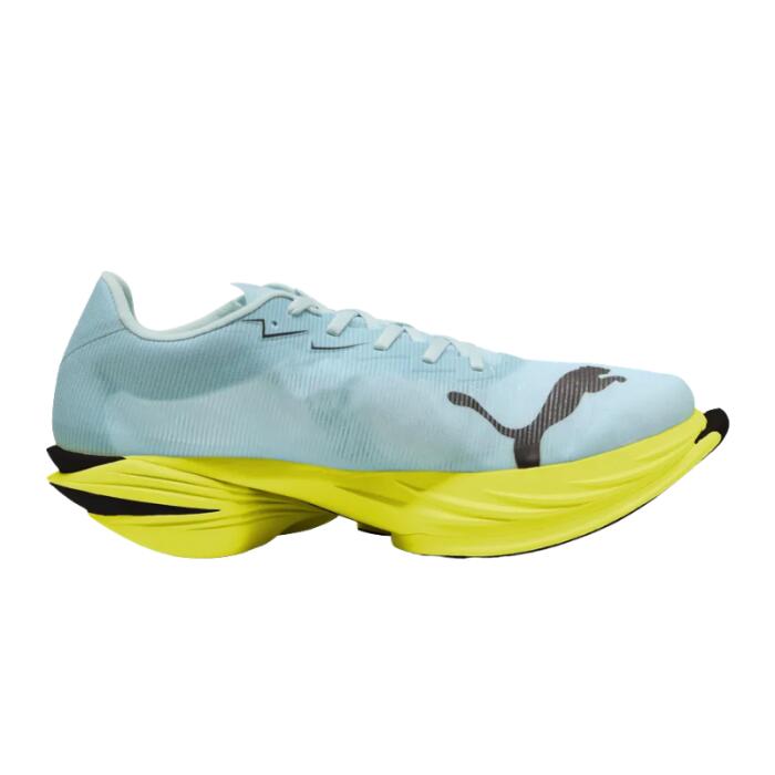 Sapatilhas de running Puma FAST-R Nitro Elite 3 3/6