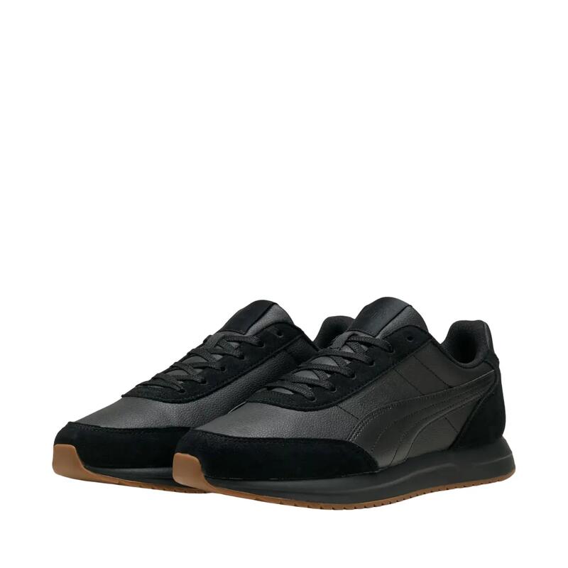 Pantofi pentru bărbați Puma R78 Lightwind