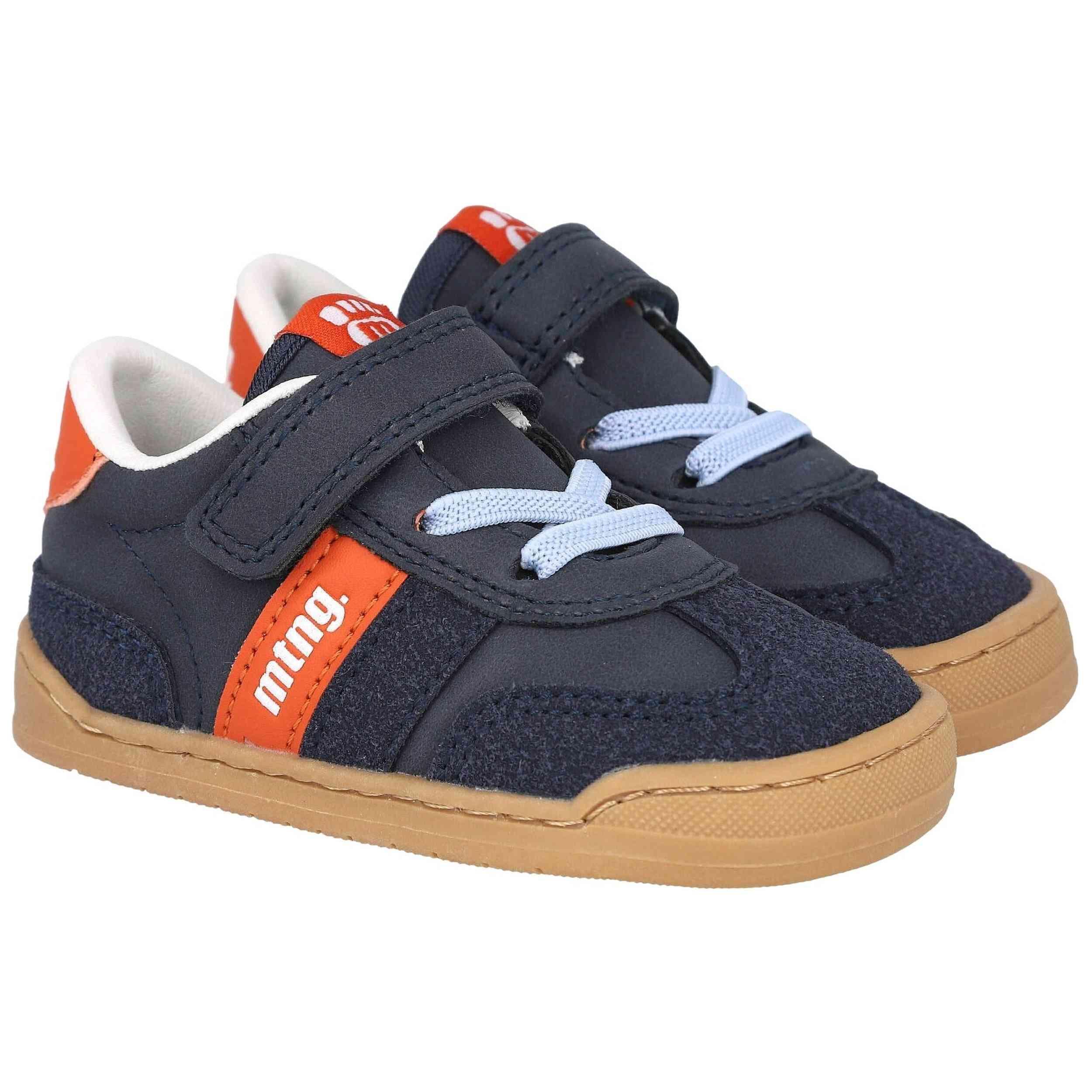 Scarpe Mtng modello 070-697219 per unisex ragazzi 3/3