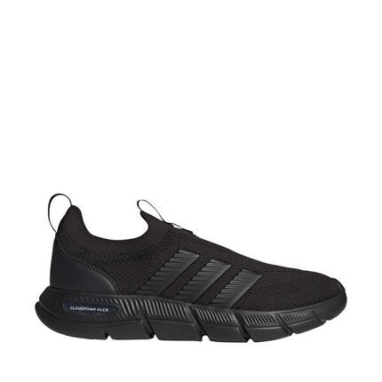 Chaussures pour homme adidas Cloudfoam Flex Sock