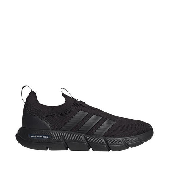Chaussures pour homme adidas Cloudfoam Flex Sock