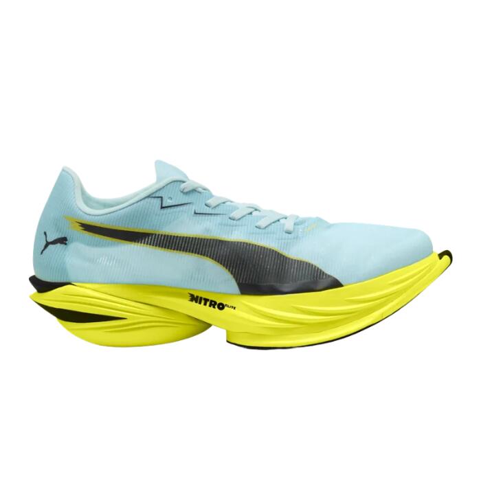 Sapatilhas de running Puma FAST-R Nitro Elite 3 2/6