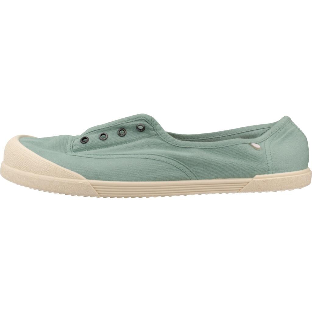 Zapatillas mujer Igor Lona 5.1 2/5