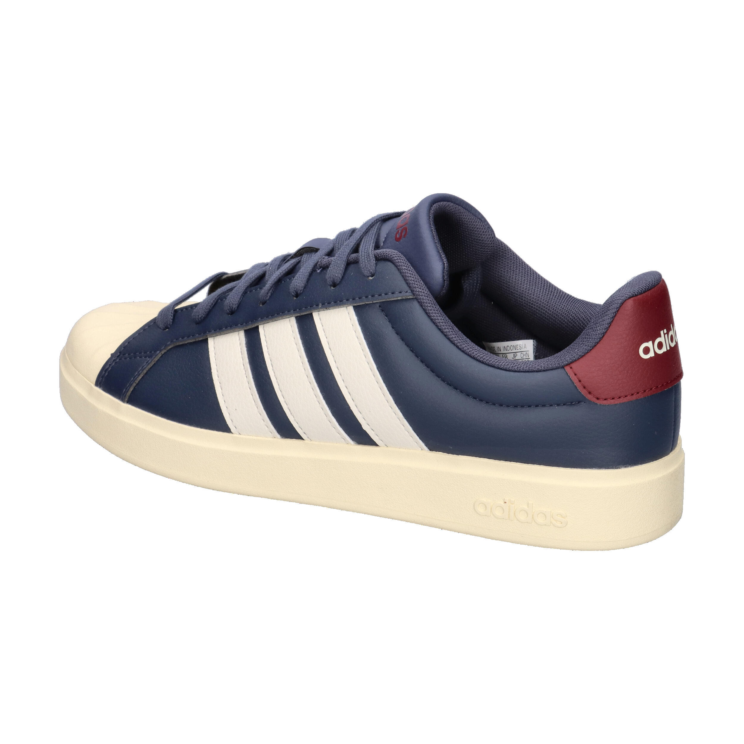 ADIDAS Streettalk chaussures homme 3/7