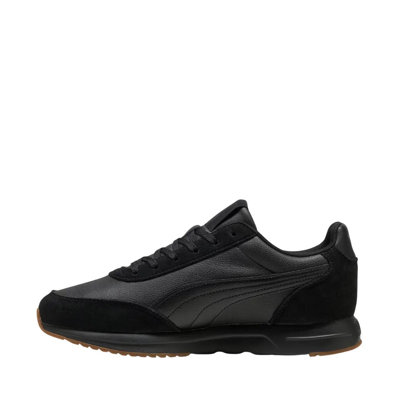 Puma R78 Lightwind Chaussures Homme 5/6