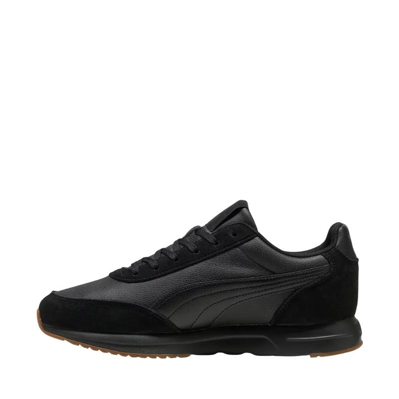 Pantofi pentru bărbați Puma R78 Lightwind