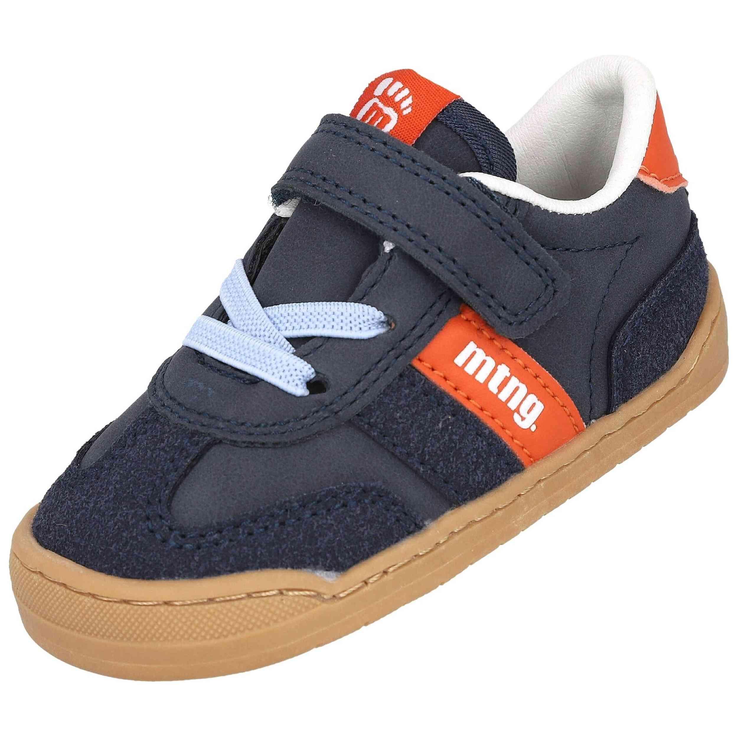 Scarpe Mtng modello 070-697219 per unisex ragazzi 2/3