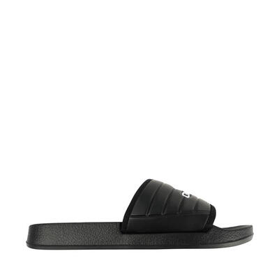 O'neill kelso 90261027 25y damesslippers