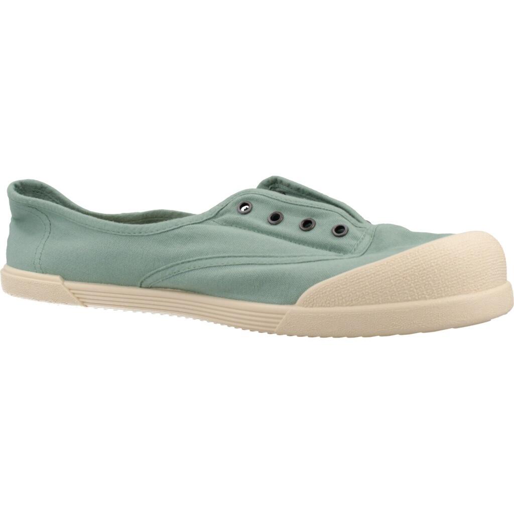 Zapatillas mujer Igor Lona 5.1 5/5