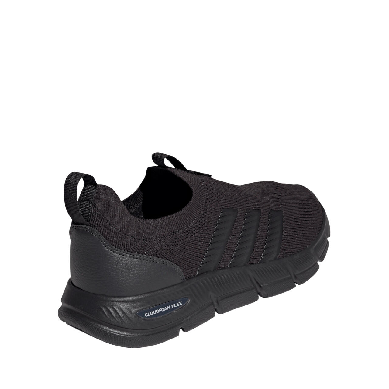 Herren-Schuhe adidas Cloudfoam Flex Sock 3/6