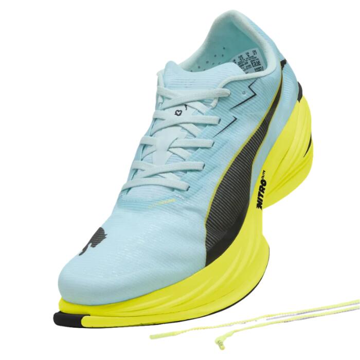 Sapatilhas de running Puma FAST-R Nitro Elite 3 5/6
