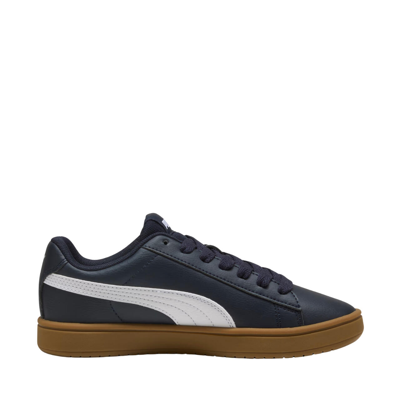 Zapatos para niños Puma Rickie Classic 5/6